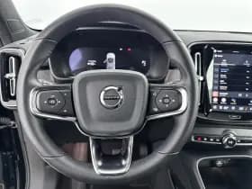 Volvo C40 thumbnail 16