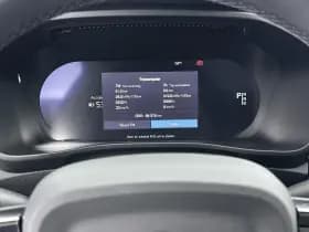 Volvo C40 thumbnail 17
