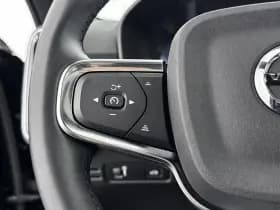 Volvo C40 thumbnail 18