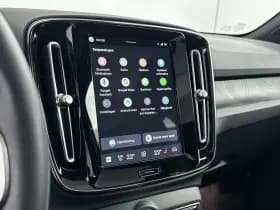 Volvo C40 thumbnail 19