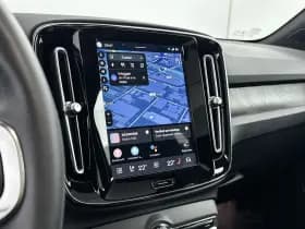 Volvo C40 thumbnail 20