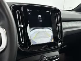 Volvo C40 thumbnail 21