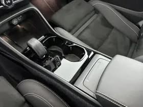 Volvo C40 thumbnail 25