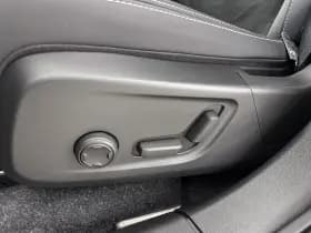 Volvo C40 thumbnail 26