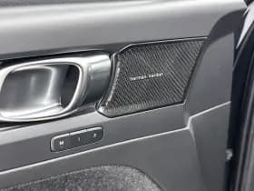 Volvo C40 thumbnail 27