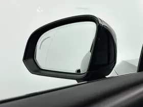 Volvo C40 thumbnail 29