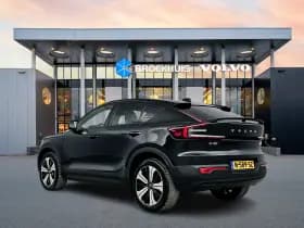 Volvo C40 thumbnail 4