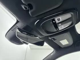 Volvo C40 thumbnail 31