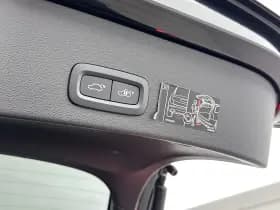 Volvo C40 thumbnail 32
