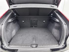 Volvo C40 thumbnail 33