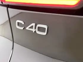 Volvo C40 thumbnail 34