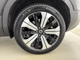 Volvo C40 thumbnail 35
