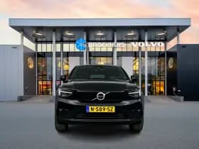Volvo C40 thumbnail 5
