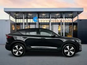 Volvo C40 thumbnail 7