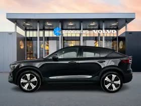 Volvo C40 thumbnail 8