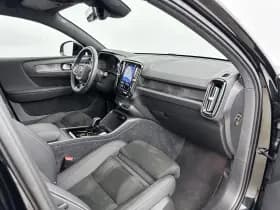 Volvo C40 thumbnail 10