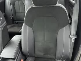 Volvo XC40 thumbnail 13