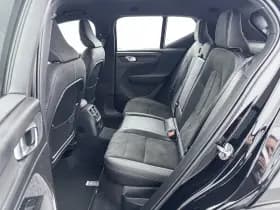 Volvo XC40 thumbnail 14