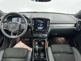 Volvo XC40 thumbnail 15