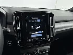 Volvo XC40 thumbnail 21