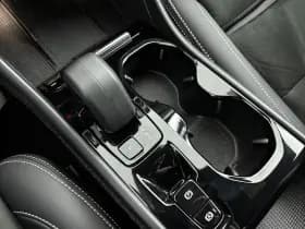 Volvo XC40 thumbnail 22