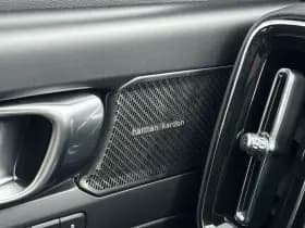 Volvo XC40 thumbnail 23