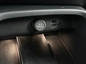 Volvo XC40 thumbnail 24