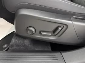 Volvo XC40 thumbnail 25