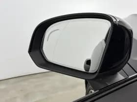 Volvo XC40 thumbnail 26
