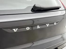 Volvo XC40 thumbnail 27