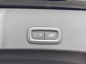 Volvo XC40 thumbnail 30