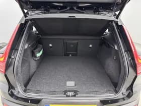 Volvo XC40 thumbnail 31