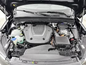 Volvo XC40 thumbnail 32