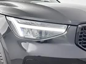 Volvo XC40 thumbnail 33