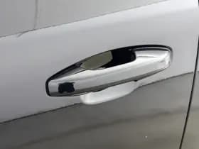 Volvo XC40 thumbnail 34