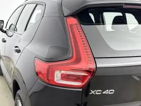 Volvo XC40 thumbnail 35