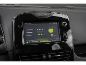 Renault Clio thumbnail 12