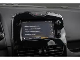 Renault Clio thumbnail 13