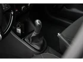 Renault Clio thumbnail 14