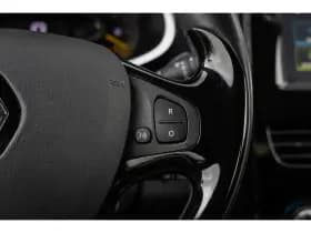 Renault Clio thumbnail 19