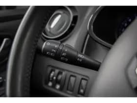 Renault Clio thumbnail 20