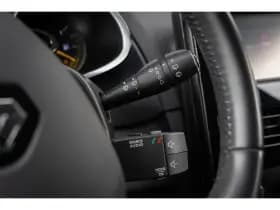 Renault Clio thumbnail 21