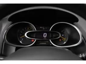 Renault Clio thumbnail 23