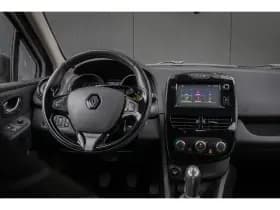Renault Clio thumbnail 28
