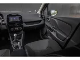 Renault Clio thumbnail 29