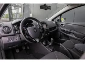 Renault Clio thumbnail 4