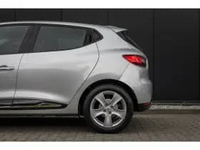 Renault Clio thumbnail 31