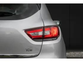 Renault Clio thumbnail 33