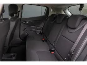 Renault Clio thumbnail 6