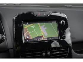 Renault Clio thumbnail 10